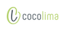 Cocolima